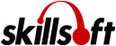 Skillsoft Logo