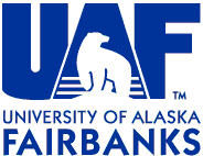 UAF Logo